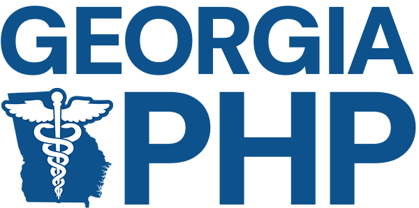 Georgia PHP Logo