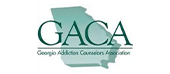 GACA logo