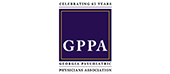 GPPA Logo