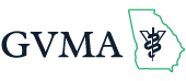 GVMA logo