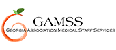 GAMSS Logo