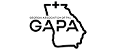 GAPA logo