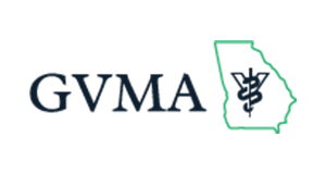 GVMA Logo