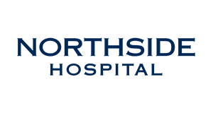 Northside Hospital Logo