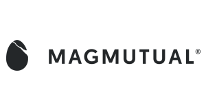 MagMutual Logo