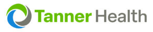 Tanner Health Systems