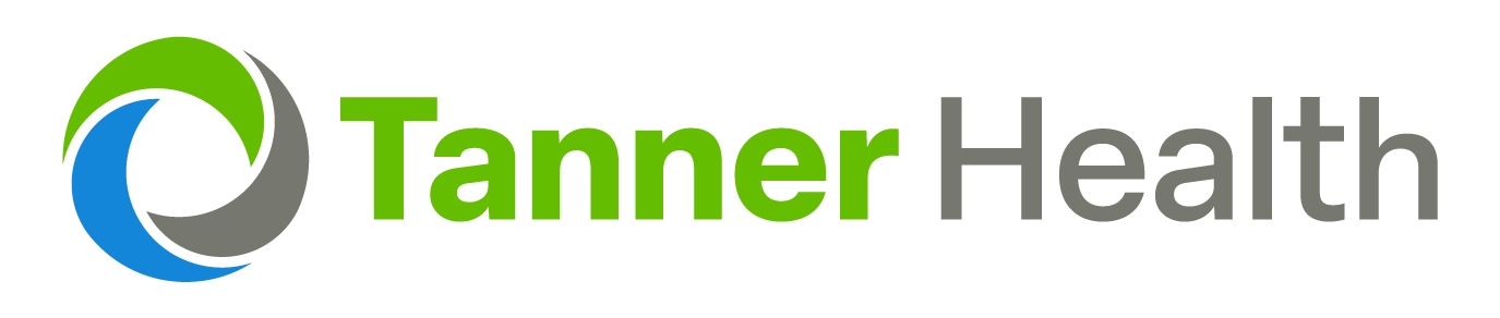 Tanner Health Systems