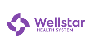 Wellstar Logo